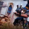Destiny 2: Beyond Light