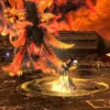 Final Fantasy XIV