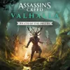 Assassin's Creed Valhalla