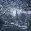 Resident Evil Village