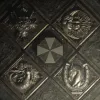 Resident Evil Village