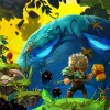 Game Informer
