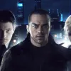 Game Informer