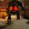 Wasteland 3