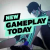 Shin Megami Tensei III Nocturne HD Remaster
