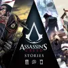 Game Informer