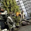 Call of Duty: Black Ops Cold War