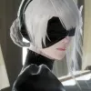 Nier Replicant ver. 1.22474487139