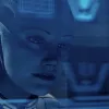 Mass Effect Legendary Edition