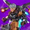 Apex Legends