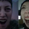 Senua's Saga: Hellblade II
