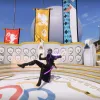 Destiny 2: Beyond Light
