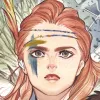 Horizon Zero Dawn