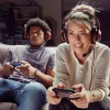 Game Informer
