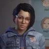 Life is Strange: True Colors