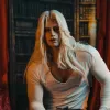 Castlevania Anniversary Collection