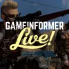 Call of Duty: Warzone