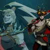 Hades