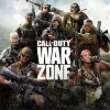 Call of Duty: Black Ops Cold War