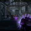 Call of Duty: Black Ops Cold War
