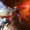 Game Informer