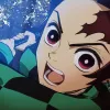 Demon Slayer -Kimetsu no Yaiba- The Hinokami Chronicles