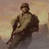 Medal of Honor: Above and Beyond