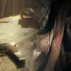 Resident Evil Village