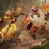 Ratchet & Clank: Rift Apart