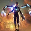Marvel Strike Force