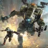 Electronic Arts