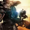 Electronic Arts