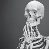 Valheim