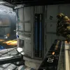 Halo Infinite
