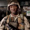 Call of Duty: Black Ops Cold War