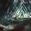 Destiny 2