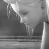Nier Reincarnation
