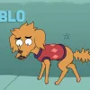 Blizzard Files Trademark Dispute With Fox Over Cartoon Dog Named “Diablo”
