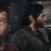 The Last of Us Remastered Edition