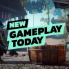 Biomutant