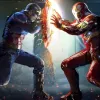 Game Informer