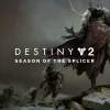 Destiny 2