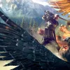 The Witcher 3: Wild Hunt