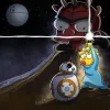 Game Informer