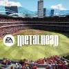 Super Mega Baseball 3