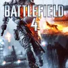 Electronic Arts