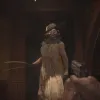 Resident Evil Village