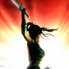 Baldur's Gate: Dark Alliance
