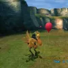 Game Informer