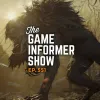 Biomutant